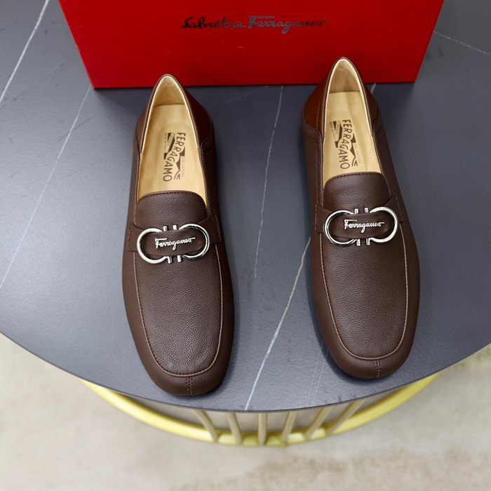 Ferragamo_Women_shoes_yupoo_Original_quality