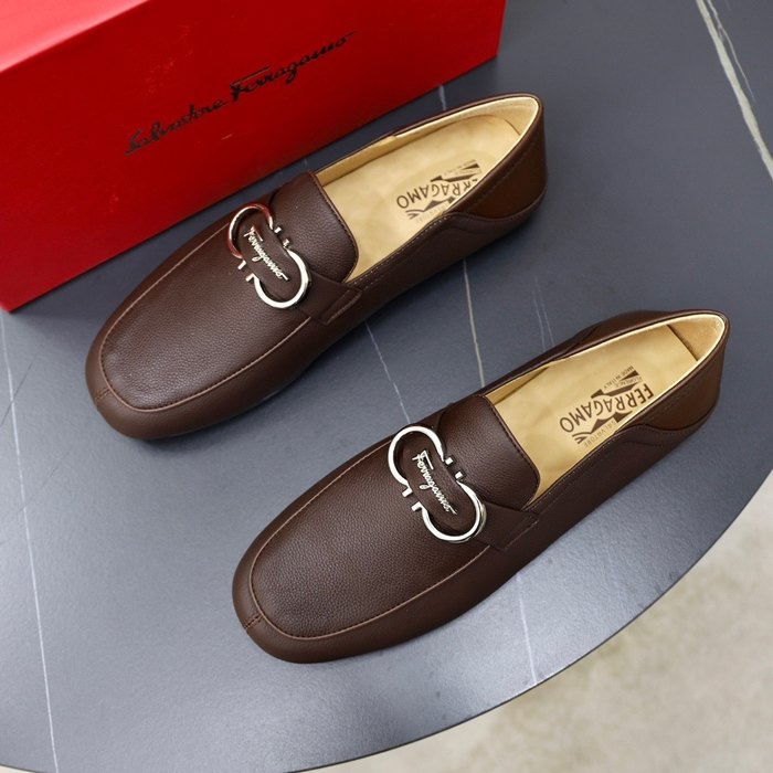 Ferragamo_Women_shoes_yupoo_Original_quality