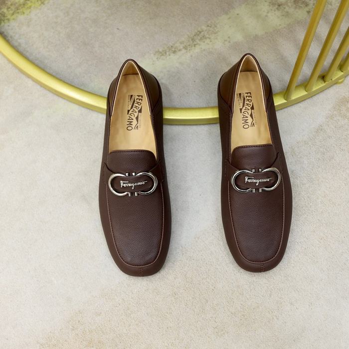 Ferragamo_Women_shoes_yupoo_Original_quality