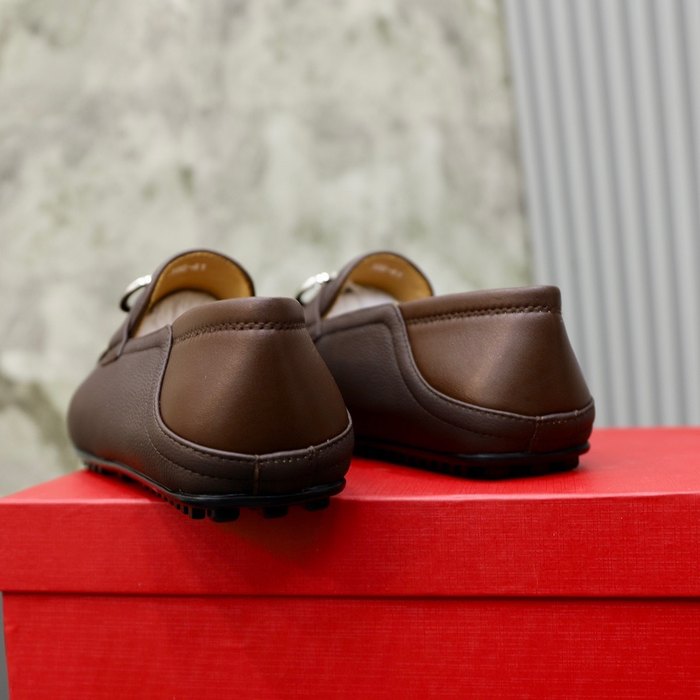 Ferragamo_Women_shoes_yupoo_Original_quality