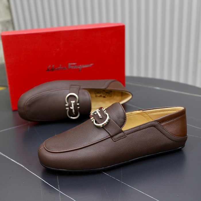 Ferragamo_Women_shoes_yupoo_Original_quality
