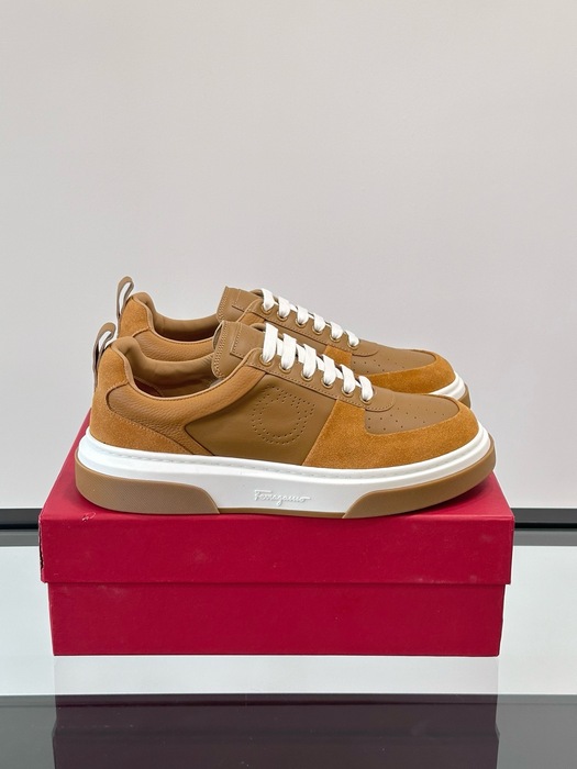 Ferragamo_Women_shoes_yupoo_Original_quality