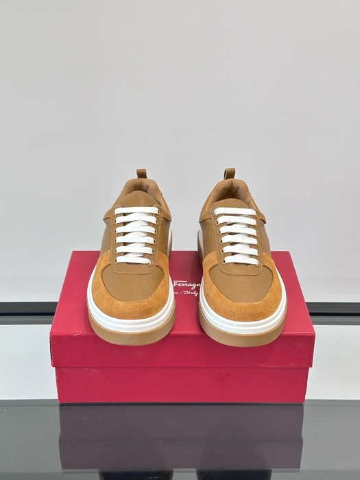 Ferragamo_Women_shoes_yupoo_Original_quality