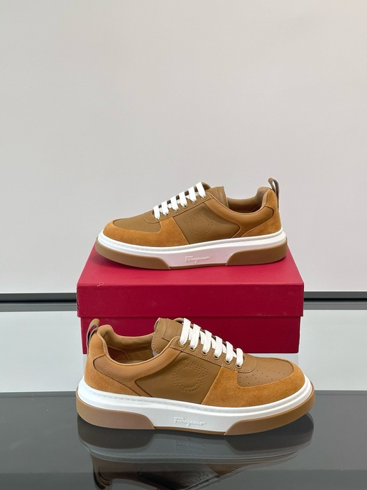 Ferragamo_Women_shoes_yupoo_Original_quality