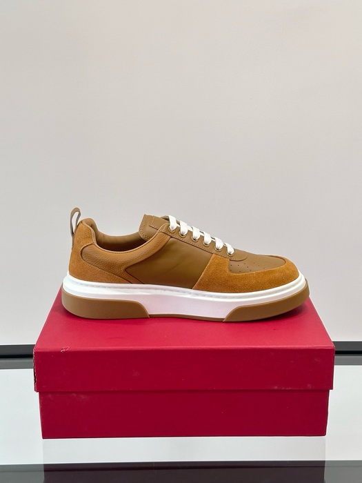 Ferragamo_Women_shoes_yupoo_Original_quality