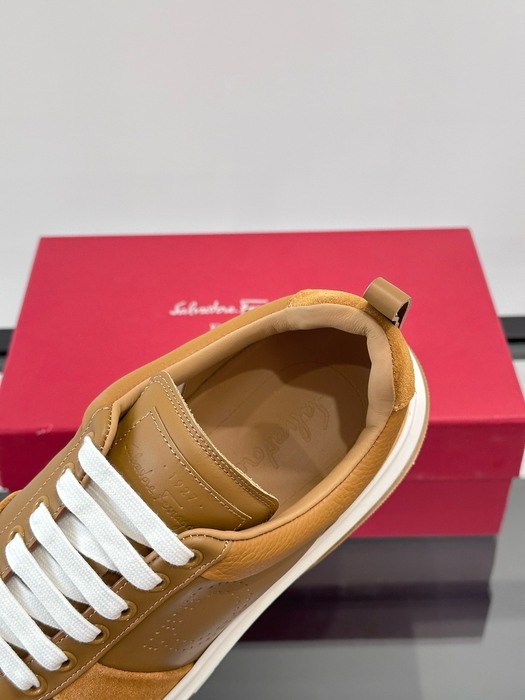 Ferragamo_Women_shoes_yupoo_Original_quality