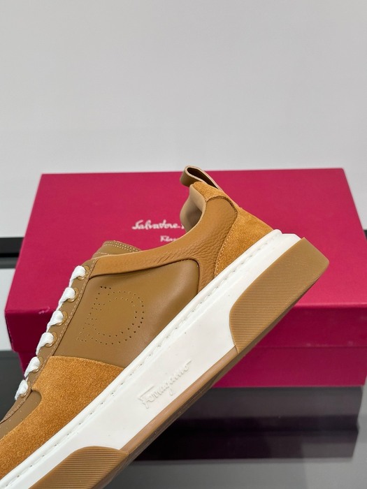 Ferragamo_Women_shoes_yupoo_Original_quality