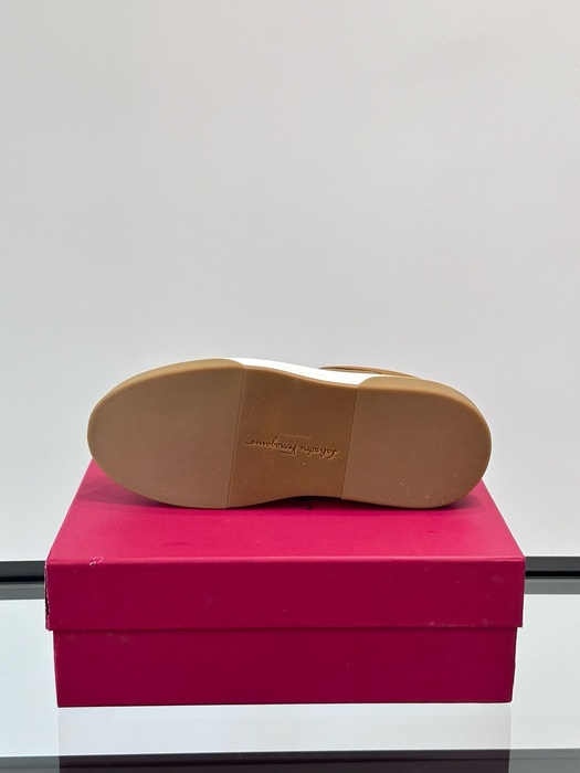 Ferragamo_Women_shoes_yupoo_Original_quality