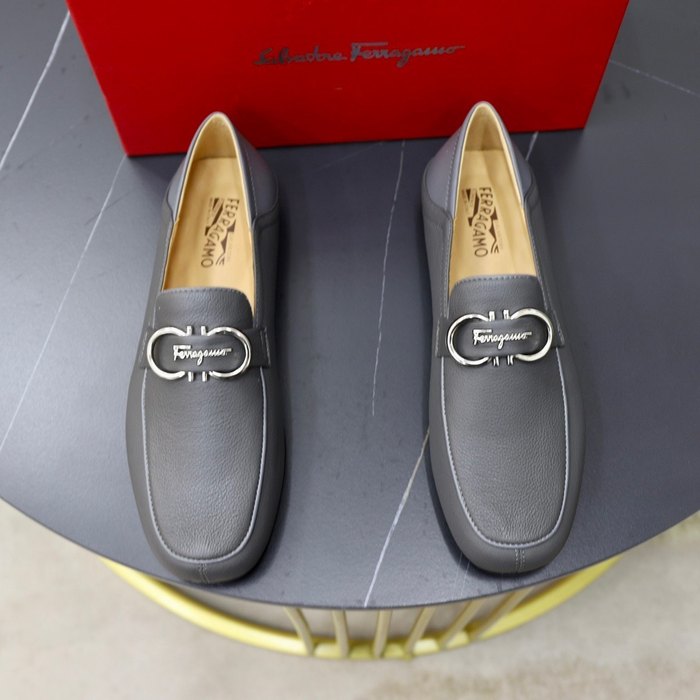 Ferragamo_Women_shoes_yupoo_Original_quality