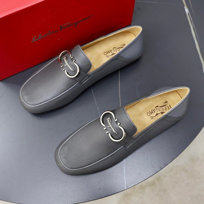 Ferragamo_Women_shoes_yupoo_Original_quality