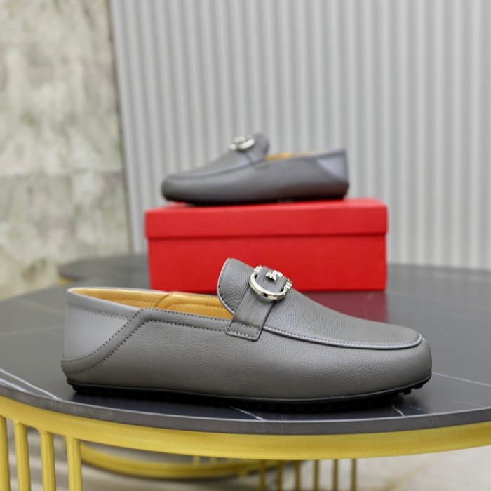 Ferragamo_Women_shoes_yupoo_Original_quality