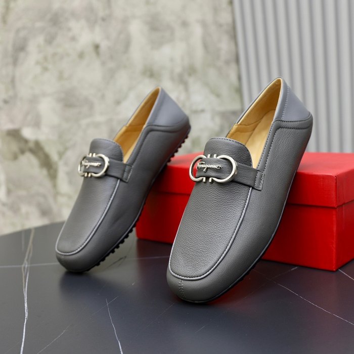 Ferragamo_Women_shoes_yupoo_Original_quality