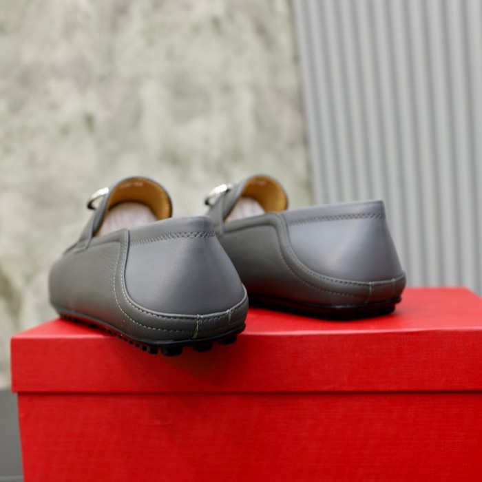 Ferragamo_Women_shoes_yupoo_Original_quality