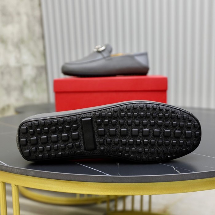 Ferragamo_Women_shoes_yupoo_Original_quality