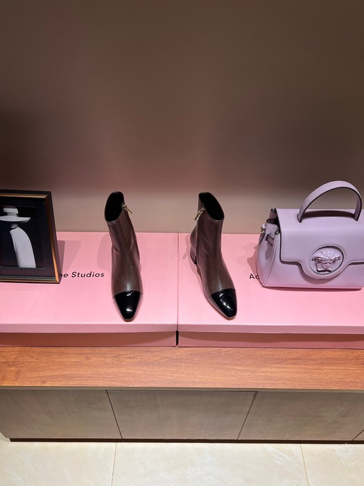 Ferragamo_Women_shoes_yupoo_Original_quality