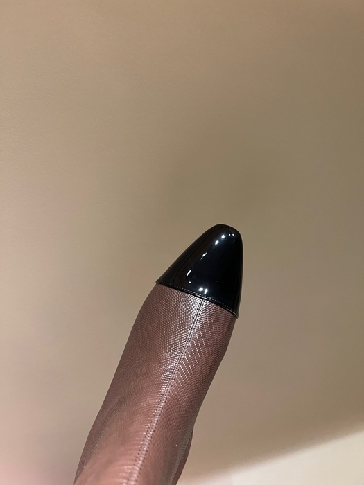 Ferragamo_Women_shoes_yupoo_Original_quality