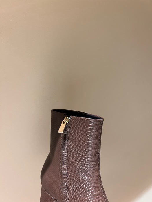 Ferragamo_Women_shoes_yupoo_Original_quality