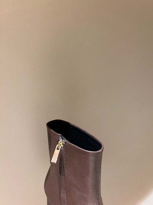 Ferragamo_Women_shoes_yupoo_Original_quality