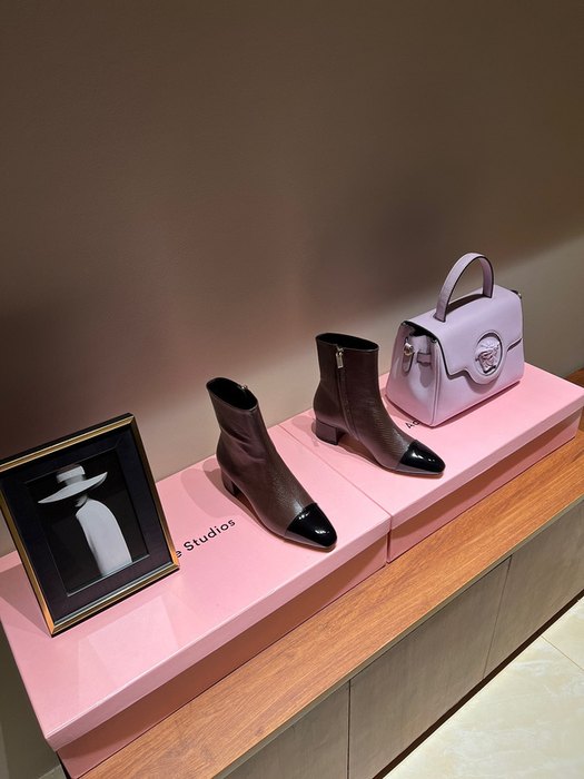 Ferragamo_Women_shoes_yupoo_Original_quality