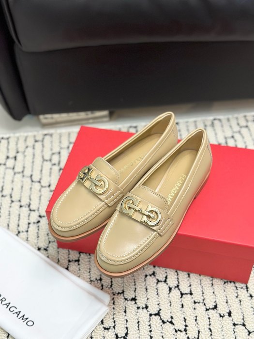 Ferragamo_Women_shoes_yupoo_Original_quality
