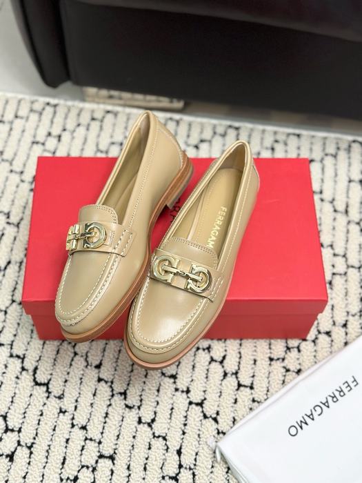 Ferragamo_Women_shoes_yupoo_Original_quality