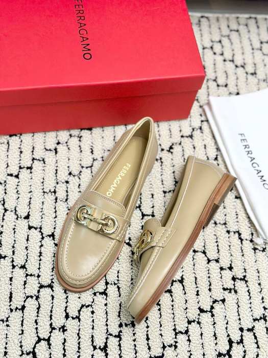 Ferragamo_Women_shoes_yupoo_Original_quality