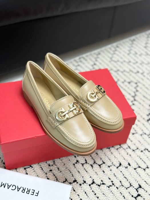 Ferragamo_Women_shoes_yupoo_Original_quality