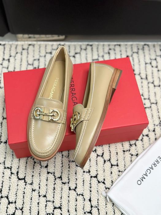 Ferragamo_Women_shoes_yupoo_Original_quality