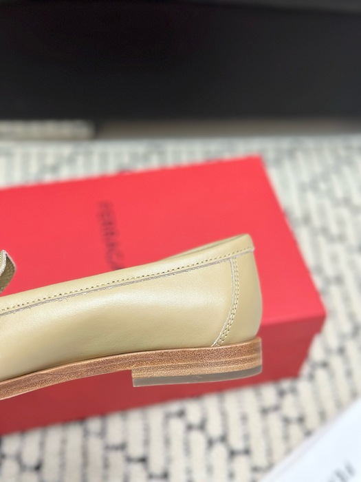 Ferragamo_Women_shoes_yupoo_Original_quality