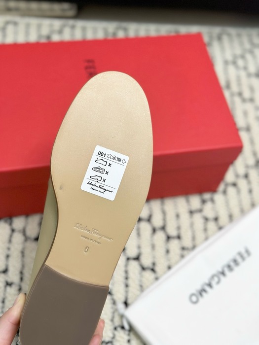 Ferragamo_Women_shoes_yupoo_Original_quality
