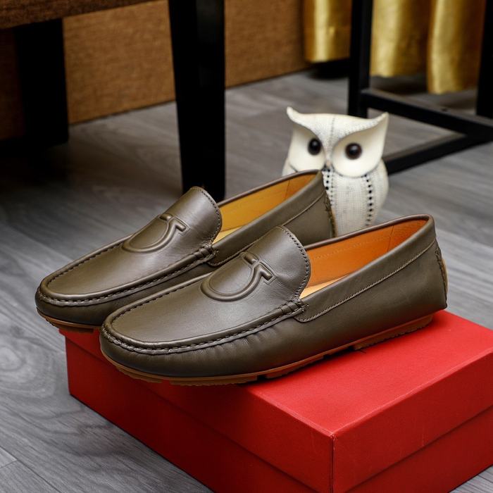 Ferragamo_Women_shoes_yupoo_Original_quality