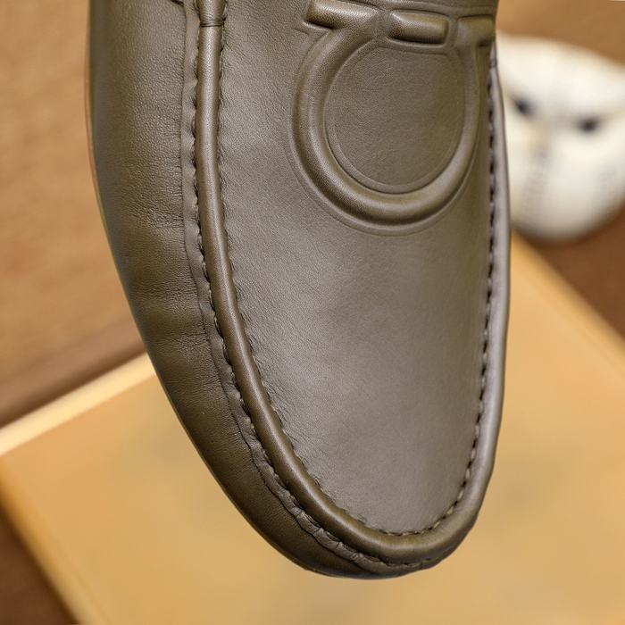 Ferragamo_Women_shoes_yupoo_Original_quality