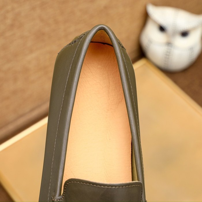 Ferragamo_Women_shoes_yupoo_Original_quality