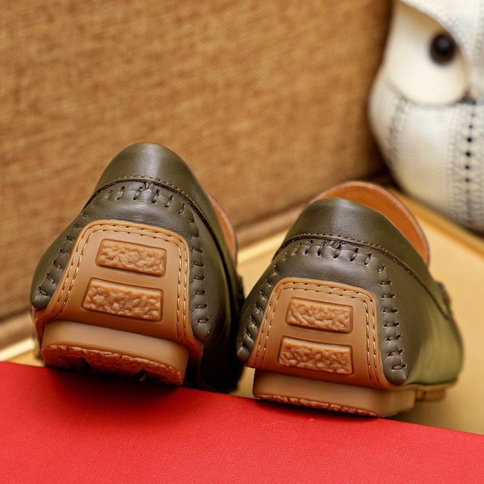 Ferragamo_Women_shoes_yupoo_Original_quality