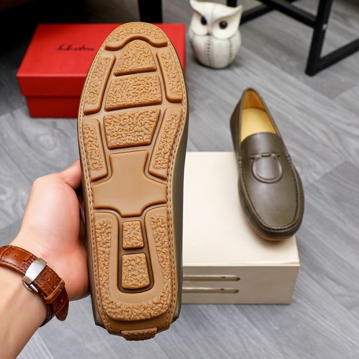 Ferragamo_Women_shoes_yupoo_Original_quality