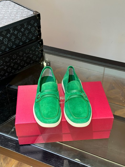 Ferragamo_Women_shoes_yupoo_Original_quality