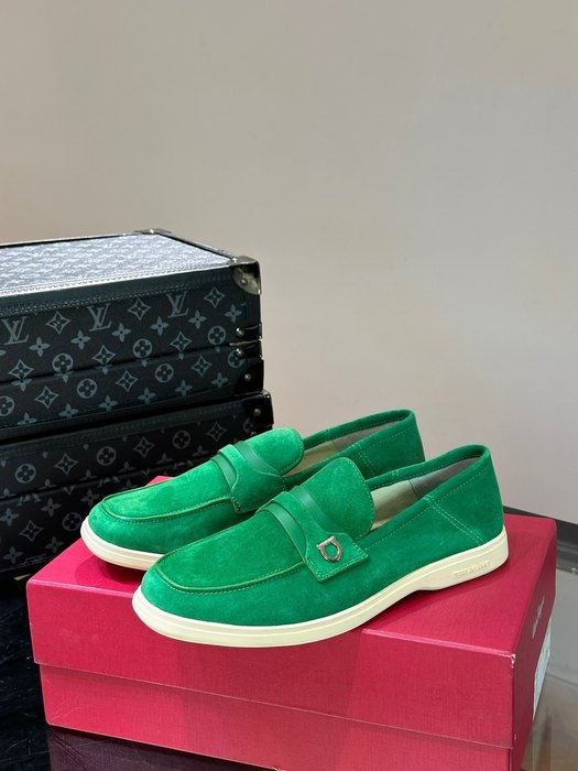 Ferragamo_Women_shoes_yupoo_Original_quality