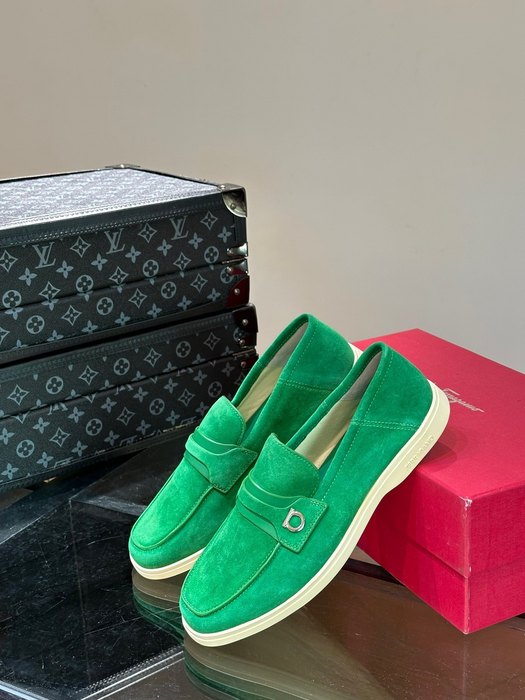 Ferragamo_Women_shoes_yupoo_Original_quality