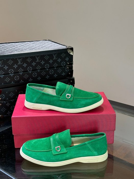 Ferragamo_Women_shoes_yupoo_Original_quality