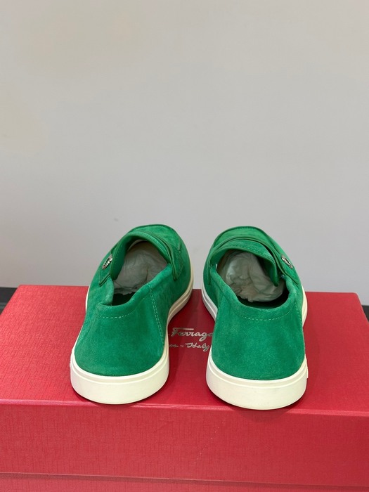 Ferragamo_Women_shoes_yupoo_Original_quality