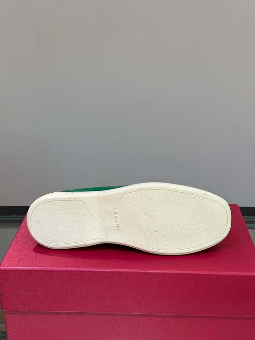 Ferragamo_Women_shoes_yupoo_Original_quality