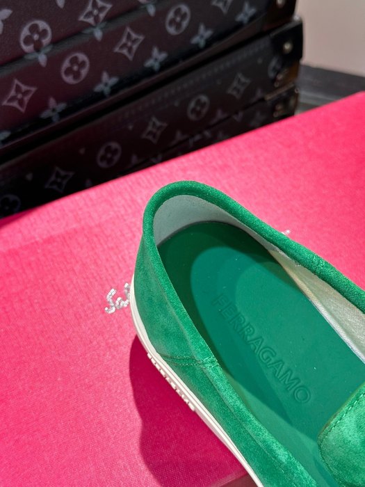 Ferragamo_Women_shoes_yupoo_Original_quality