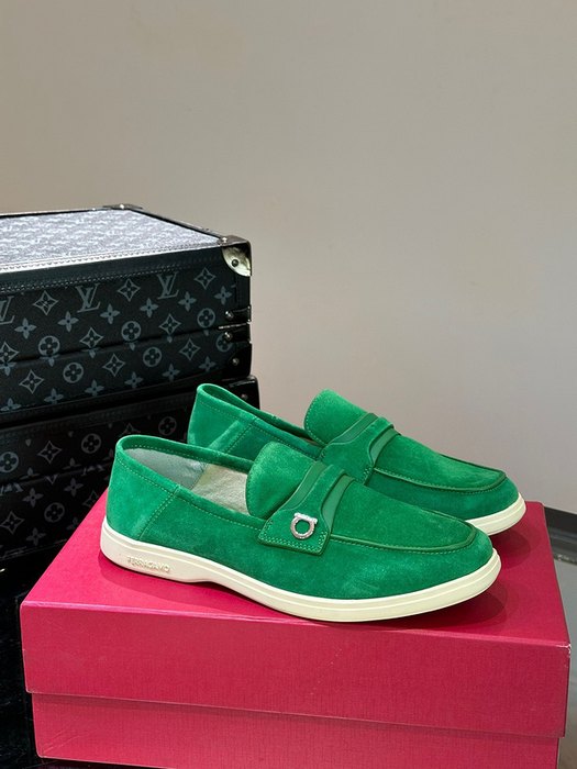 Ferragamo_Women_shoes_yupoo_Original_quality