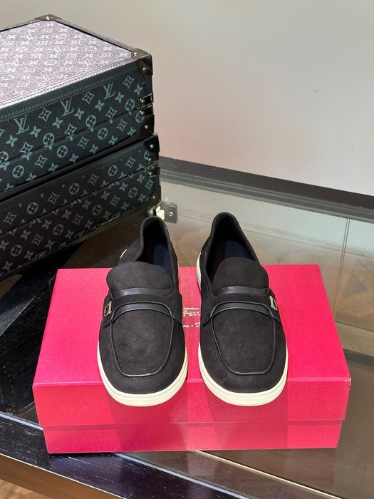 Ferragamo_Women_shoes_yupoo_Original_quality