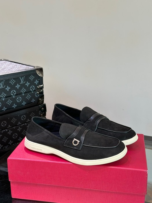 Ferragamo_Women_shoes_yupoo_Original_quality