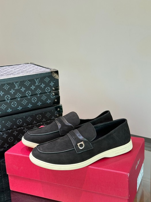 Ferragamo_Women_shoes_yupoo_Original_quality