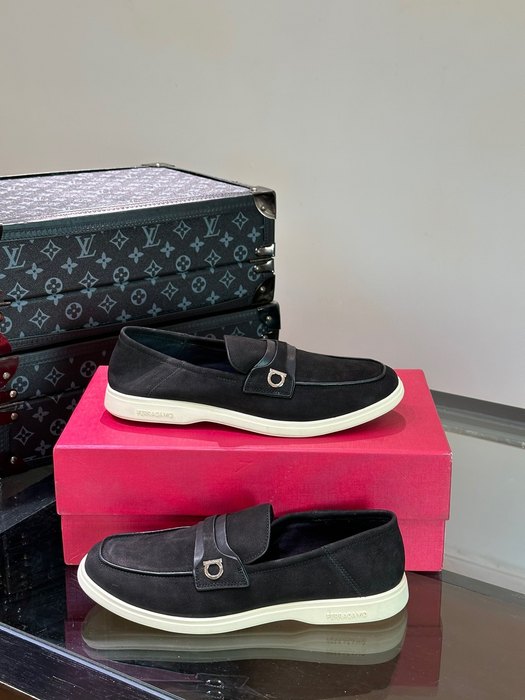 Ferragamo_Women_shoes_yupoo_Original_quality