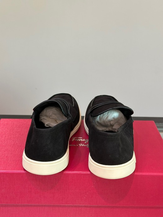 Ferragamo_Women_shoes_yupoo_Original_quality