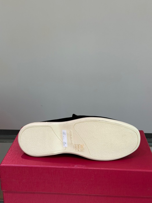 Ferragamo_Women_shoes_yupoo_Original_quality