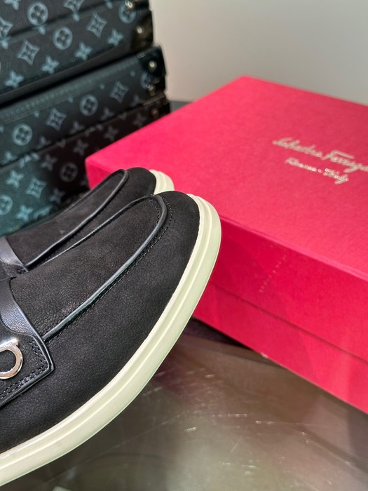 Ferragamo_Women_shoes_yupoo_Original_quality